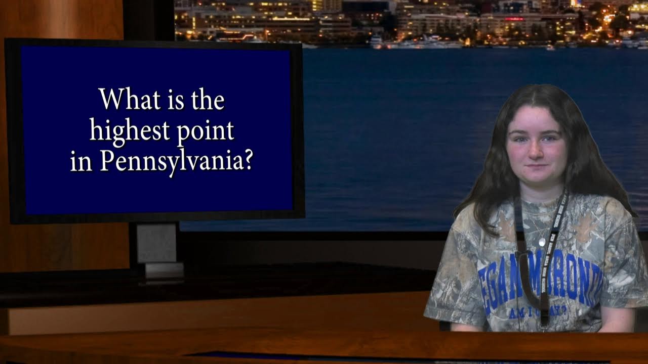 Morning Announcements 03/10/26