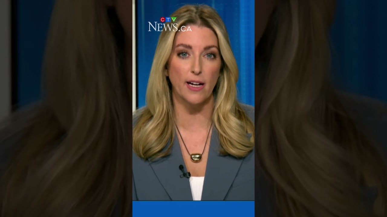 Министр образования Альберты подвергся критике из-за законопроекта о возвращении к работе