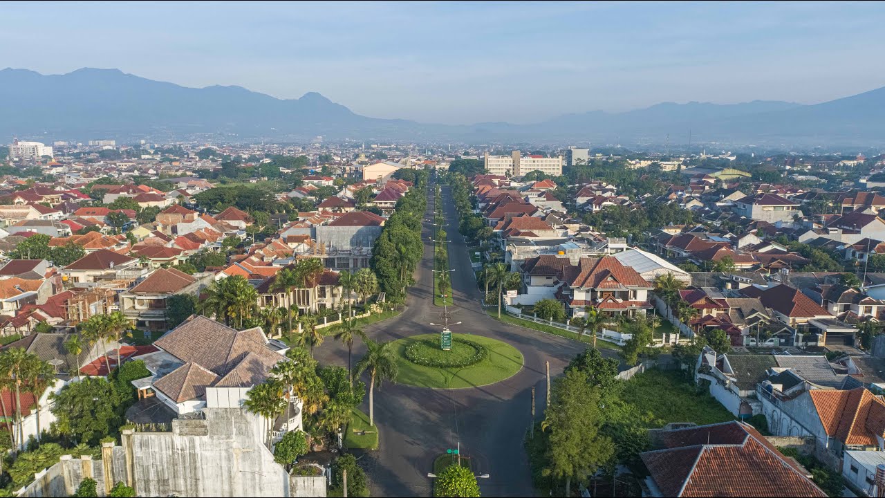 The Araya | Amazing Place to Live