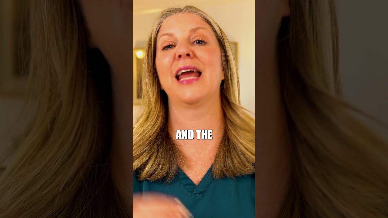 Wheelchairs and Oxygen Equipment in Hospice Care #tips #hospice