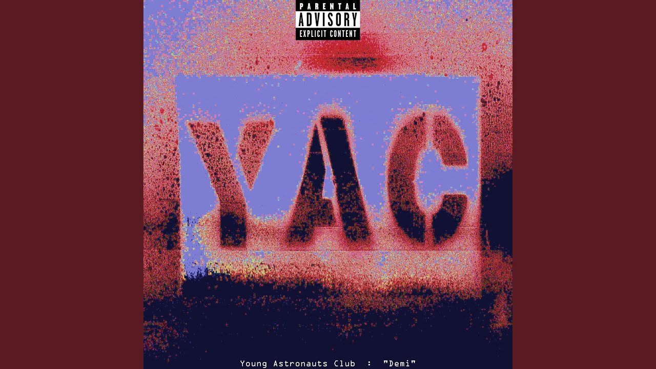 Montréal (Oriel Version)