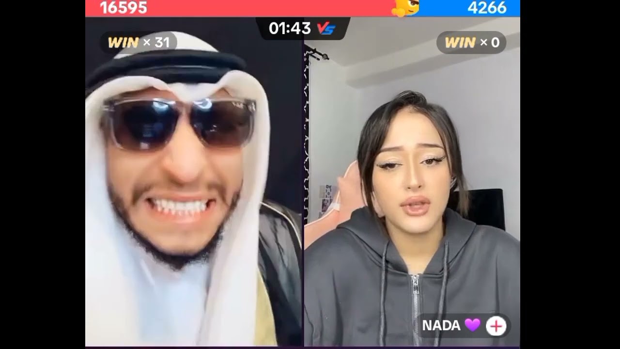 ابو سلطان خروف ندى 🤣🤣ابو سلطان وا ندى//#فلسطين #سوريا #ابو_سلطان #العراق