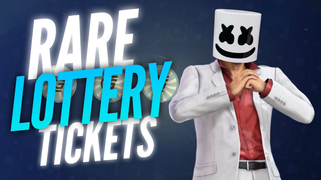 TRYING MY LUCK IN RARE LOTTERY TICKETS IN GRAND RP