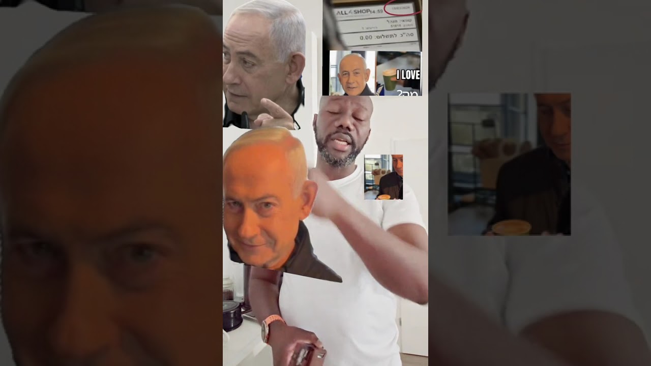 Écouter jusqu'à la fin 