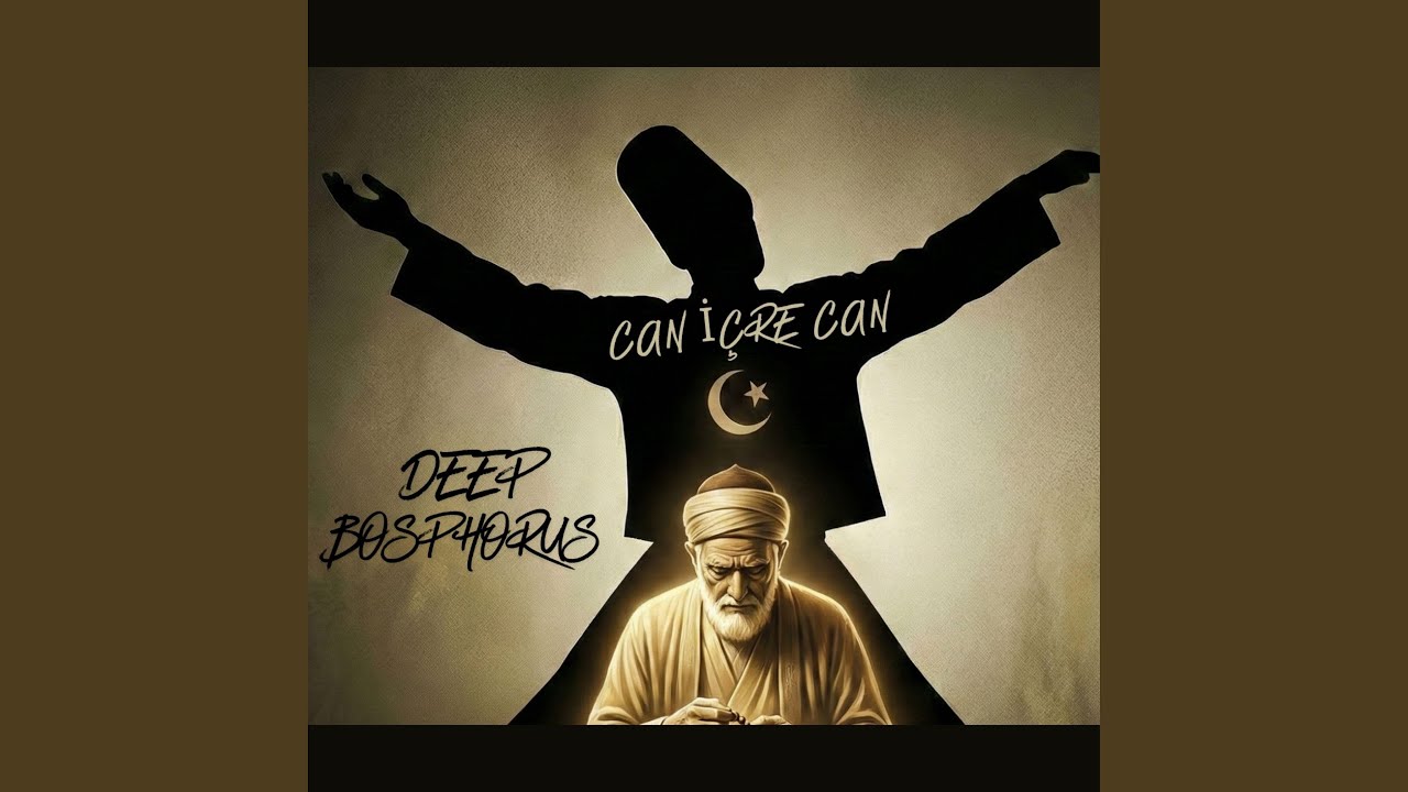 SÜKÛT-İ KALBDE NÛR