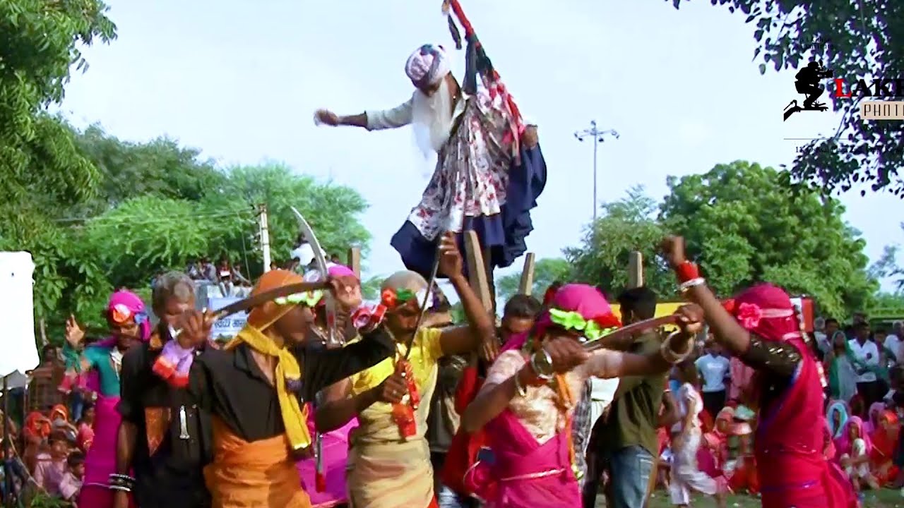 gavri  वरजू काजरी का खेल gadoli की गवरी बॉयना में #gadoli_ki_gavri  #rajasthanigavri