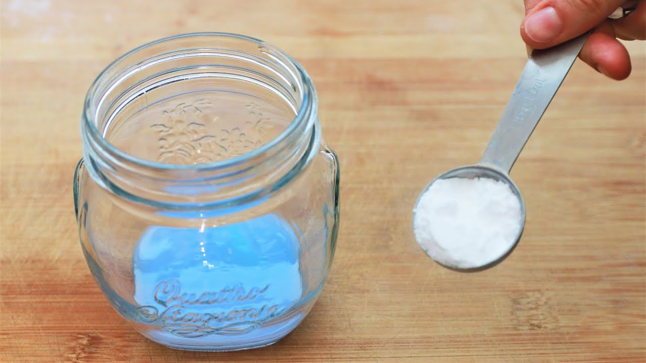 Избавьтесь от неприятных запахов навсегда