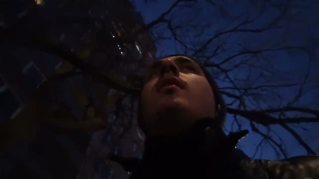 Причина аномального  лицемерия людишек раскрыта тут