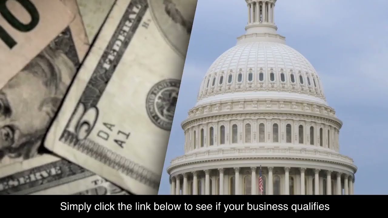 How Does ERTC Credit Work | Who Is Eligible For ERTC