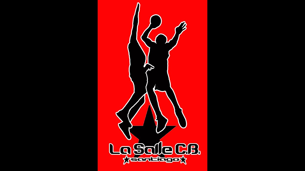 C.B. LE MULIER LA SALLE vs HERRERA Y CORES CULLEREDO. 05/12/2021