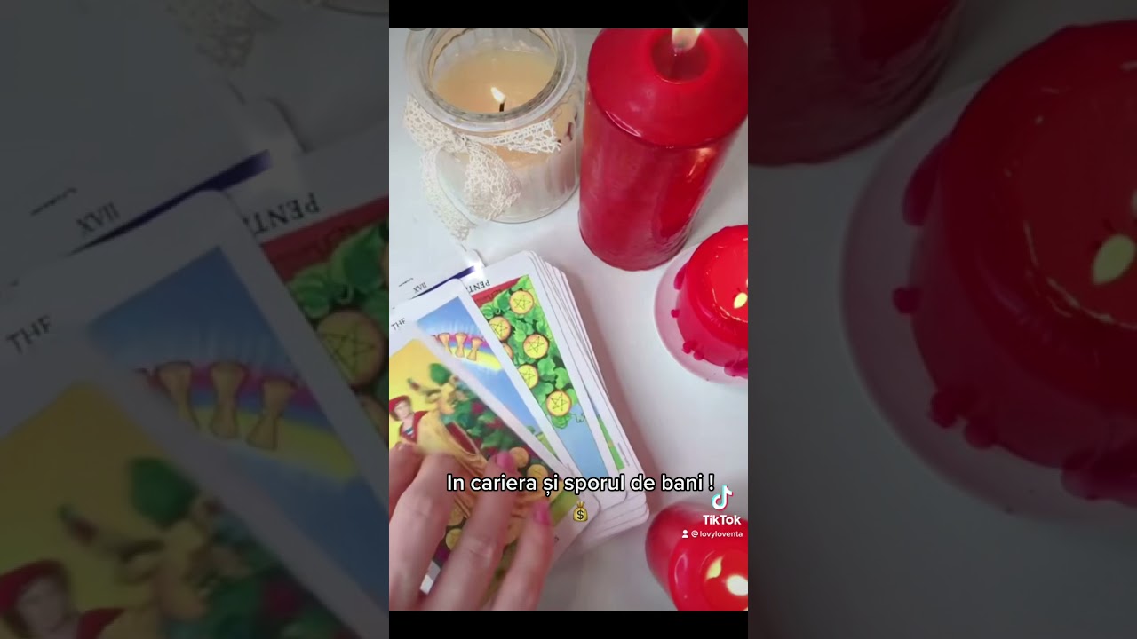 #iubire #dragoste#carti#tarot #bani #spot suna acum! 0728698333