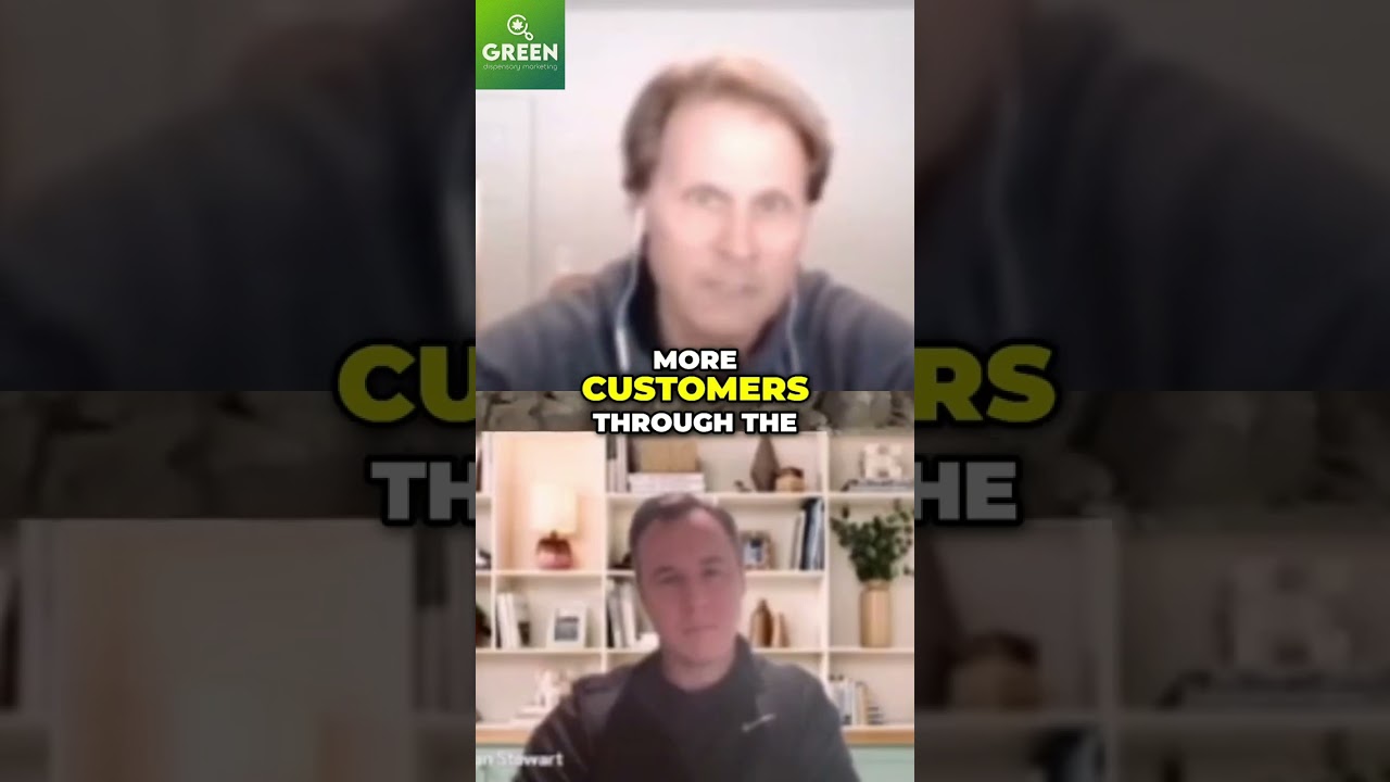 Boost Your Cannabis Dispensary Sales with Programmatic Ads