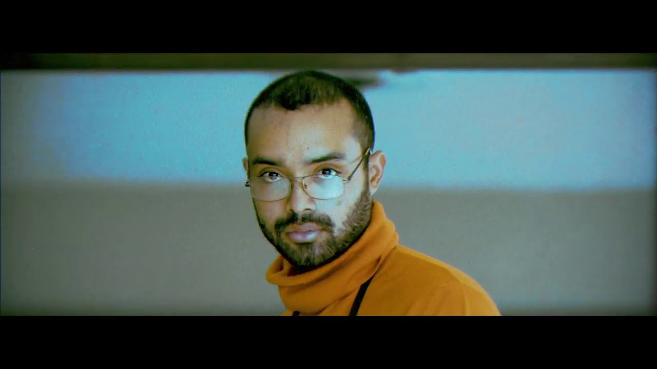 mediopicky x Ekstra Bonus - Repica (Official Video)