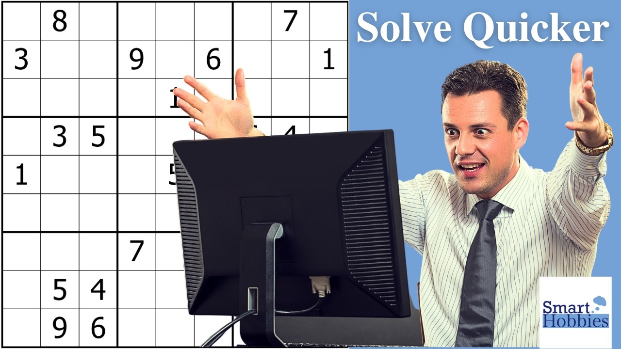 5 No Mark Solving Tips That Changed My Life