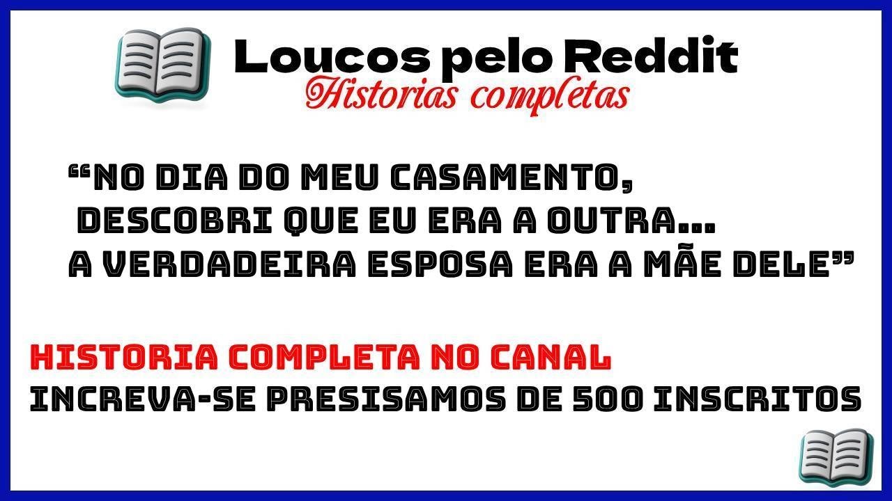 “No Dia do Meu Casamento, Descobri Que Eu Era a Outra… A Verdadeira Esposa Era a Mãe Dele”