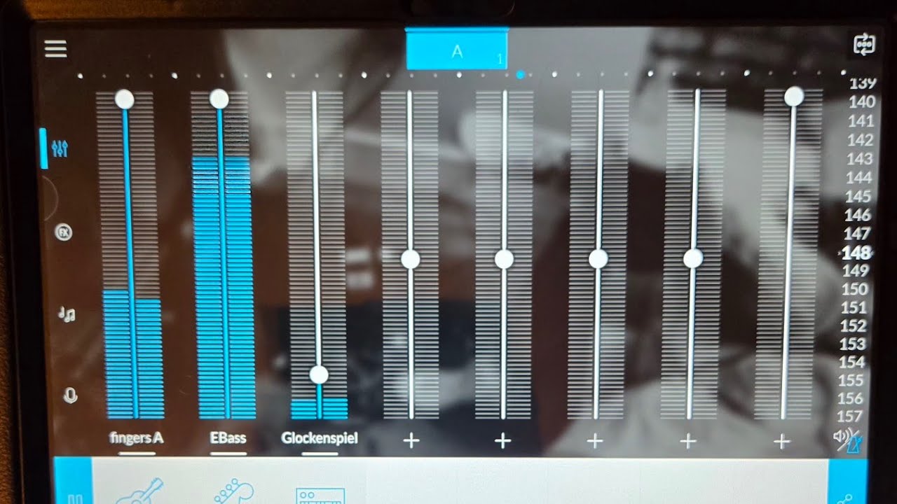#shortsvideos #instumentals #beginner #music #beats