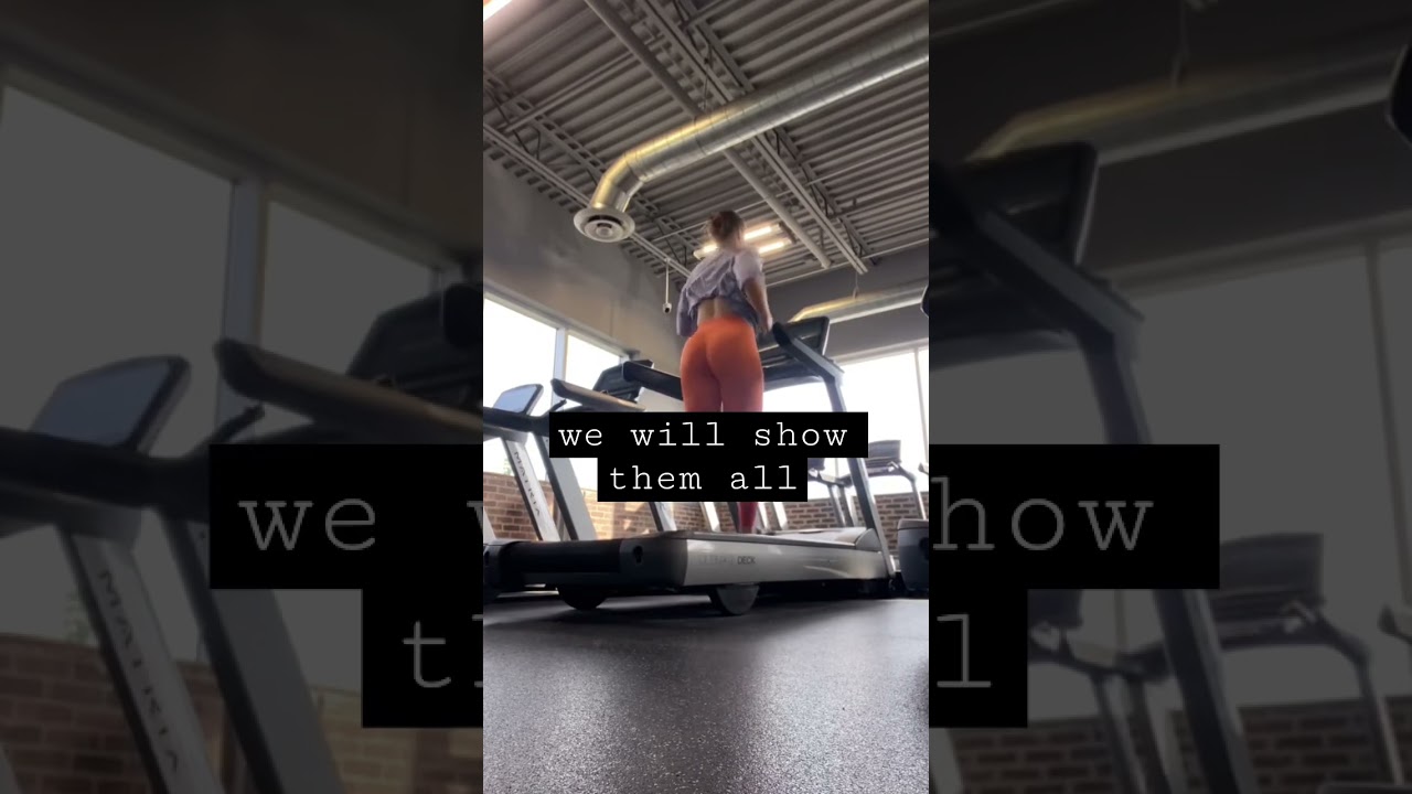 POV: you&rsquo;re that mf at the gym battling demons 💀 #fitness #relatable #gymlife