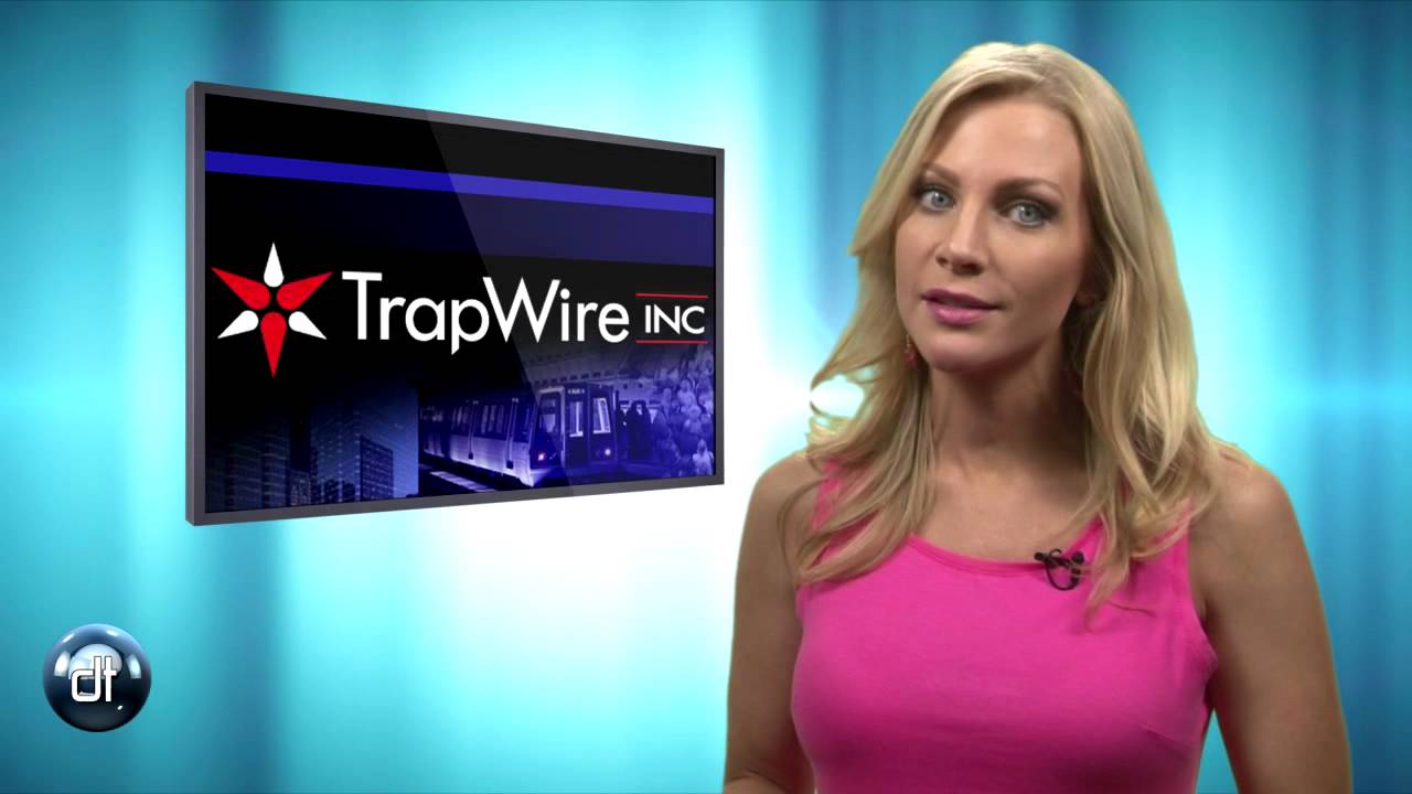 DT Daily: Motorola layoffs, TrapWire, App.net