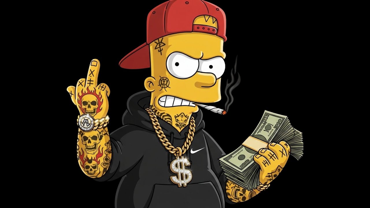 FREESTYLE BEAT - ''KNOW THY FLOW'' | Trap Instrumental 2026 | Rap Beats | Type Hard