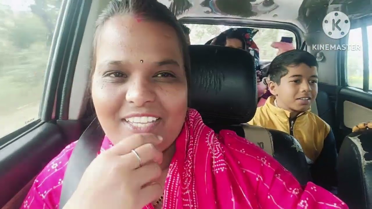 Pahli Bar Ham Ja Rhe Hai Nayara Ke gufa Ji Ke Ghar || ♥️🥰 @preetissharmavlogs
