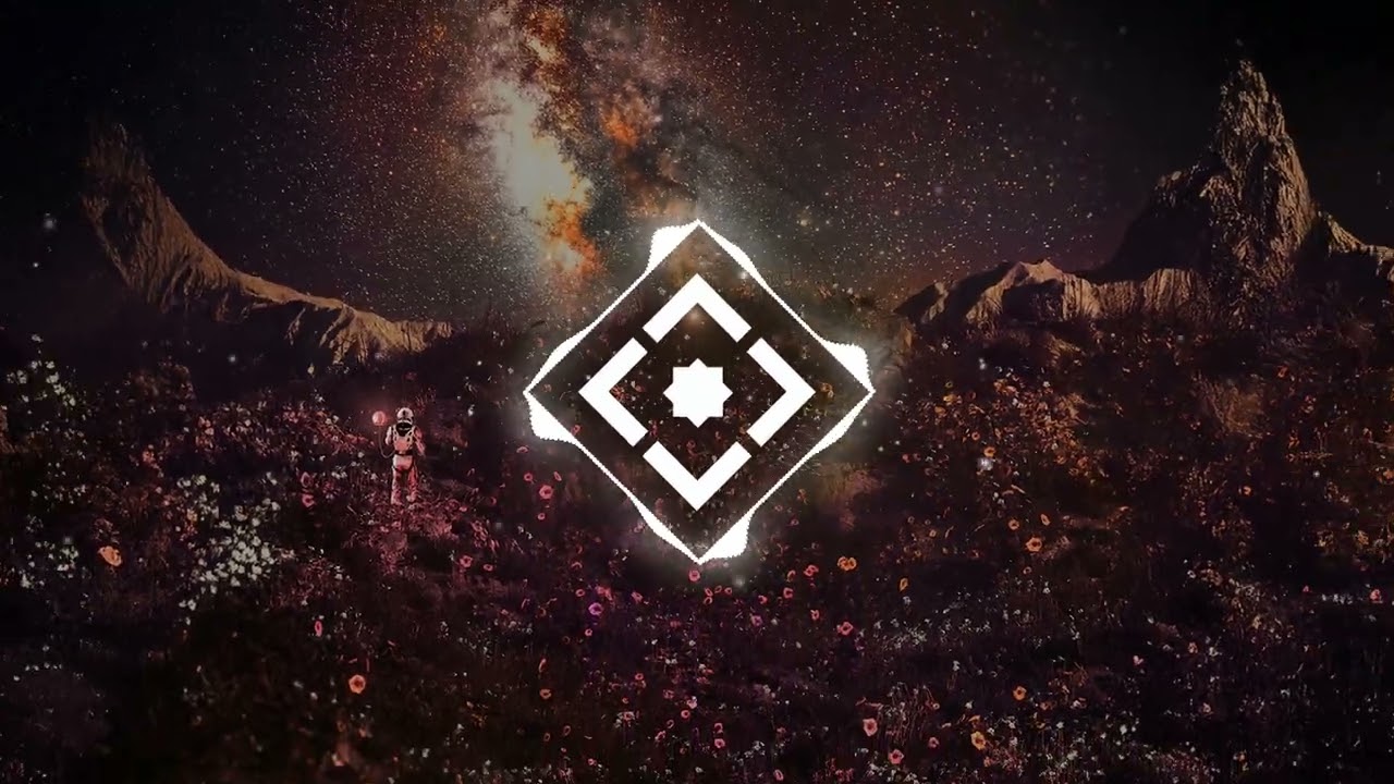 Nexoria - I'm Lost [Quadron Release]