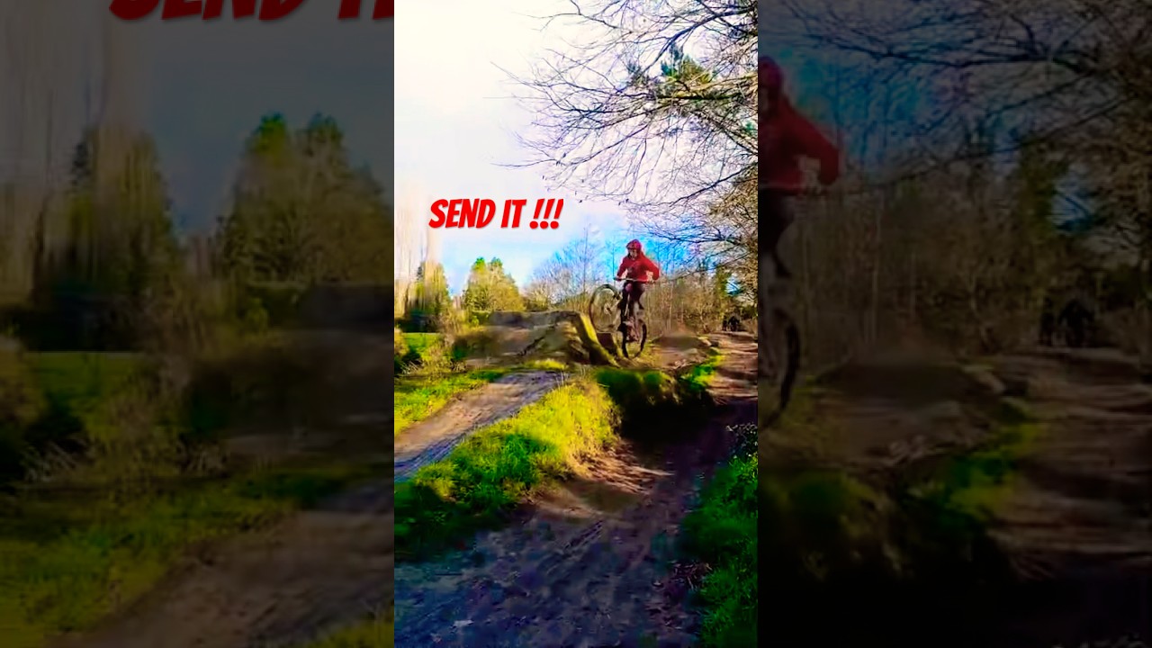 #mtb