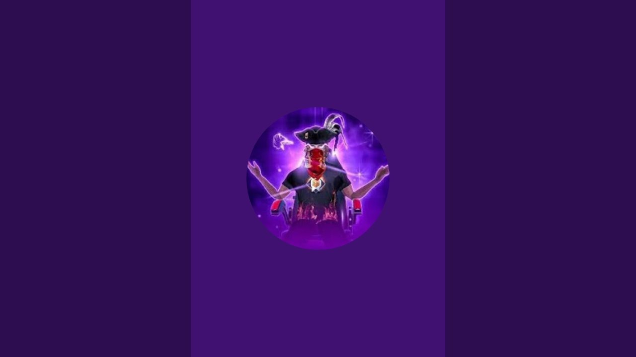 LEGENDMUSAB is live Br rank push with friend ❤️❤️