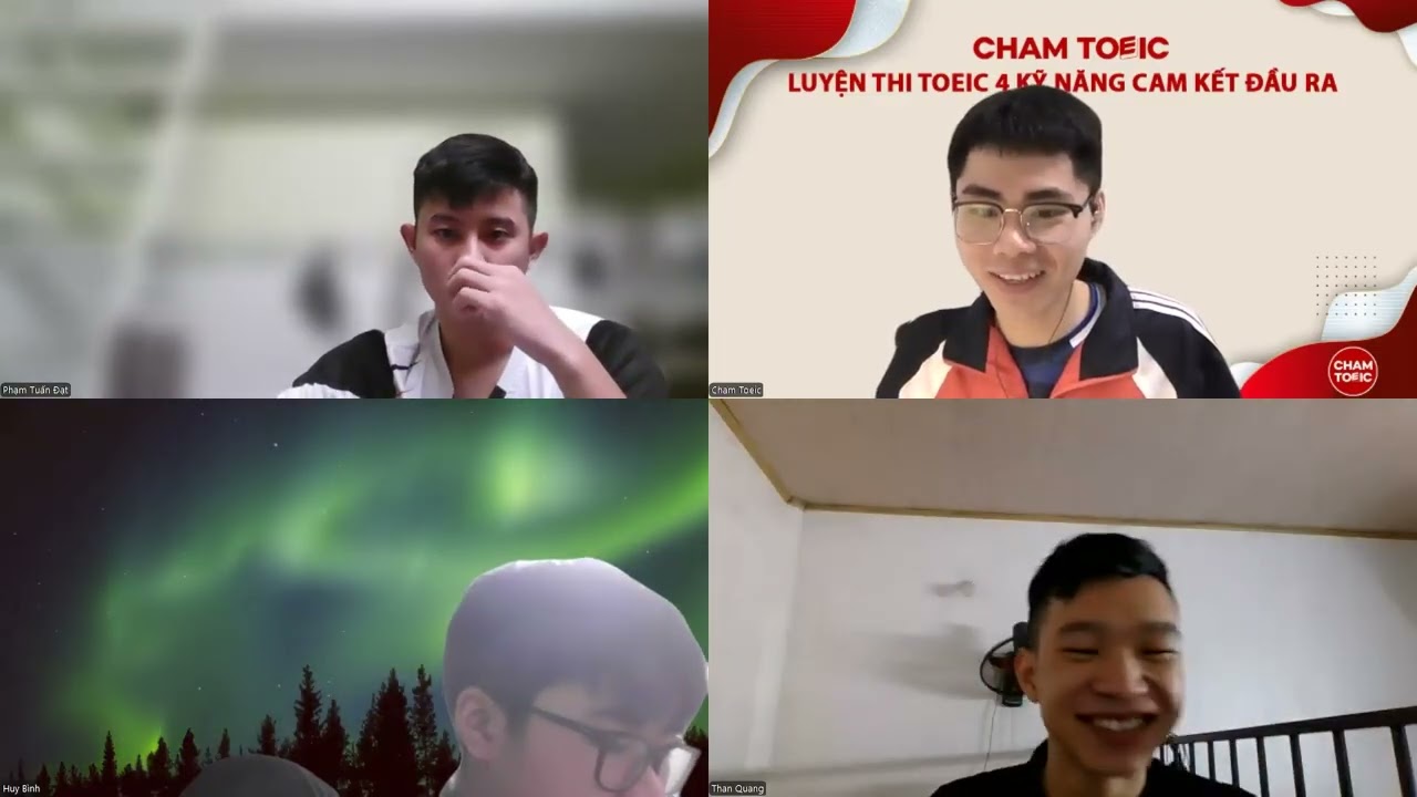 VIP210-Nhóm 2-Đợt 3