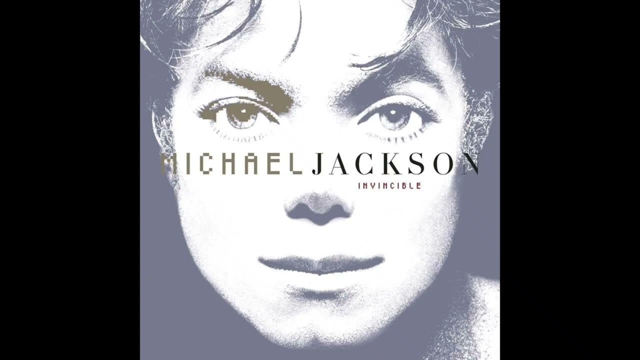 Michael Jackson | Heaven Can Wait (Isolated Vocals) 