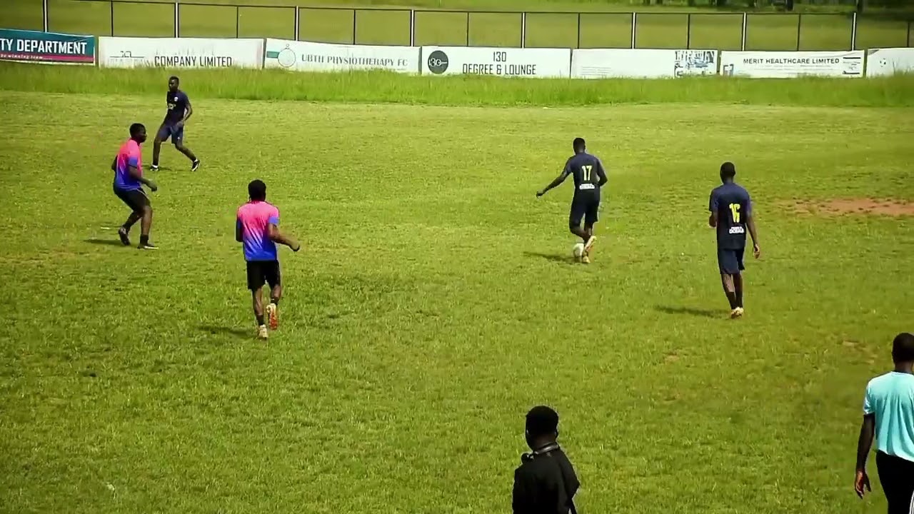 🧘🏻⚽