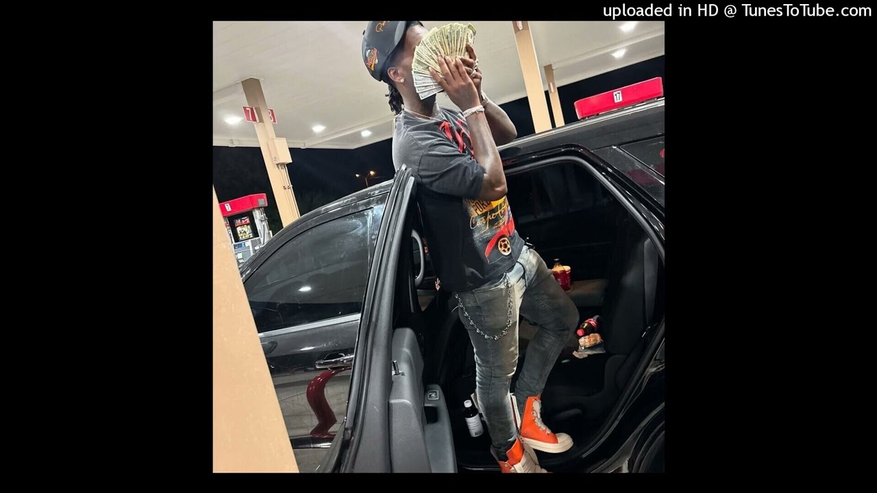 Doddie Savage x WNC Whop Bezzy Baton Rouge Louisiana Type Beat - 