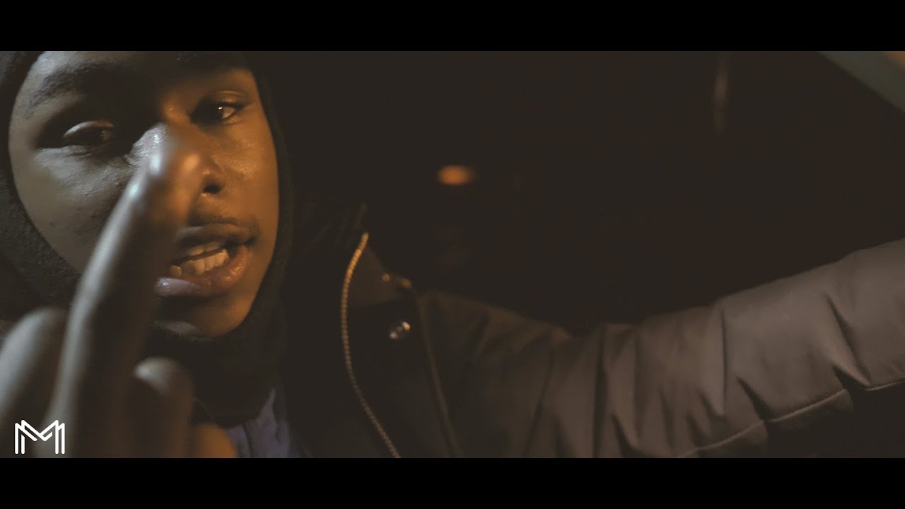 THF G BABY -