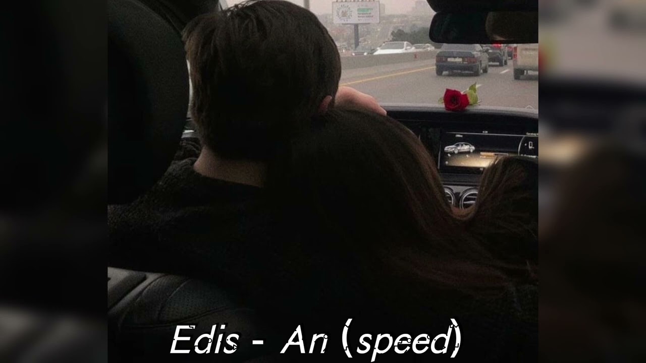 Edis - An (speed up)