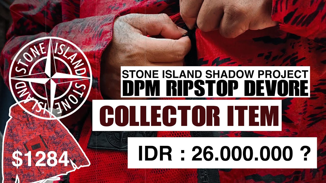 #budimanstore09review