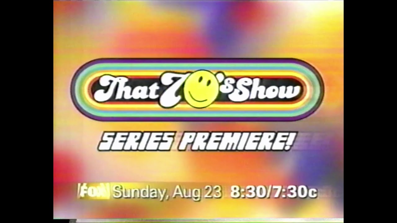 WFTC (Fox) Commercial Breaks - July 16, 1998