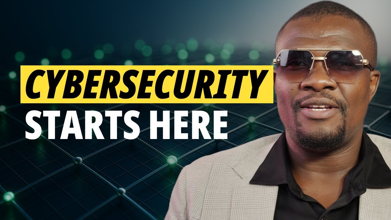 Virtualization Fundamentals for Cybersecurity & IT | Hypervisors, NAT vs Bridge, Kali Linux Lab