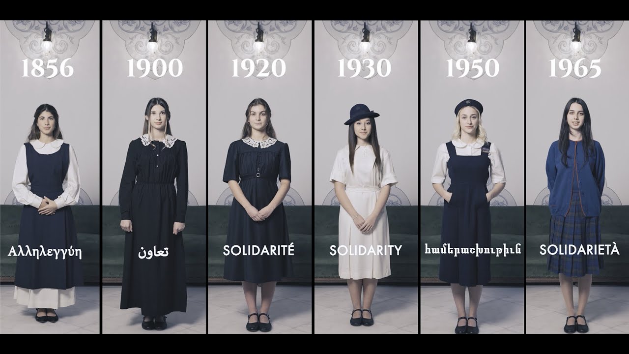 MUTLU SENELER • BONNE ANNÉE 2026