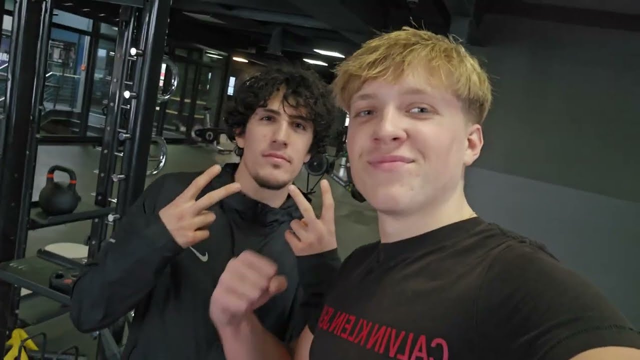 Durch diese Gewohnheit wurde ich Selbstbewusster