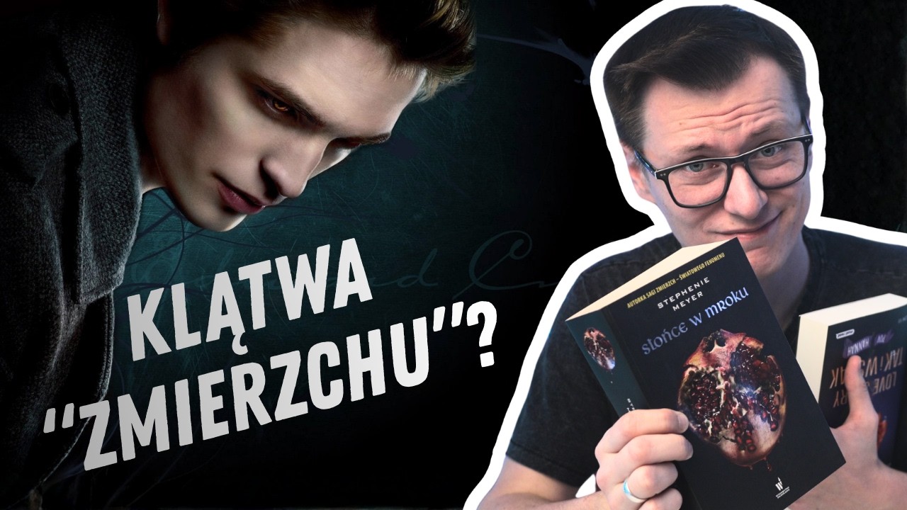 Klątwa 
