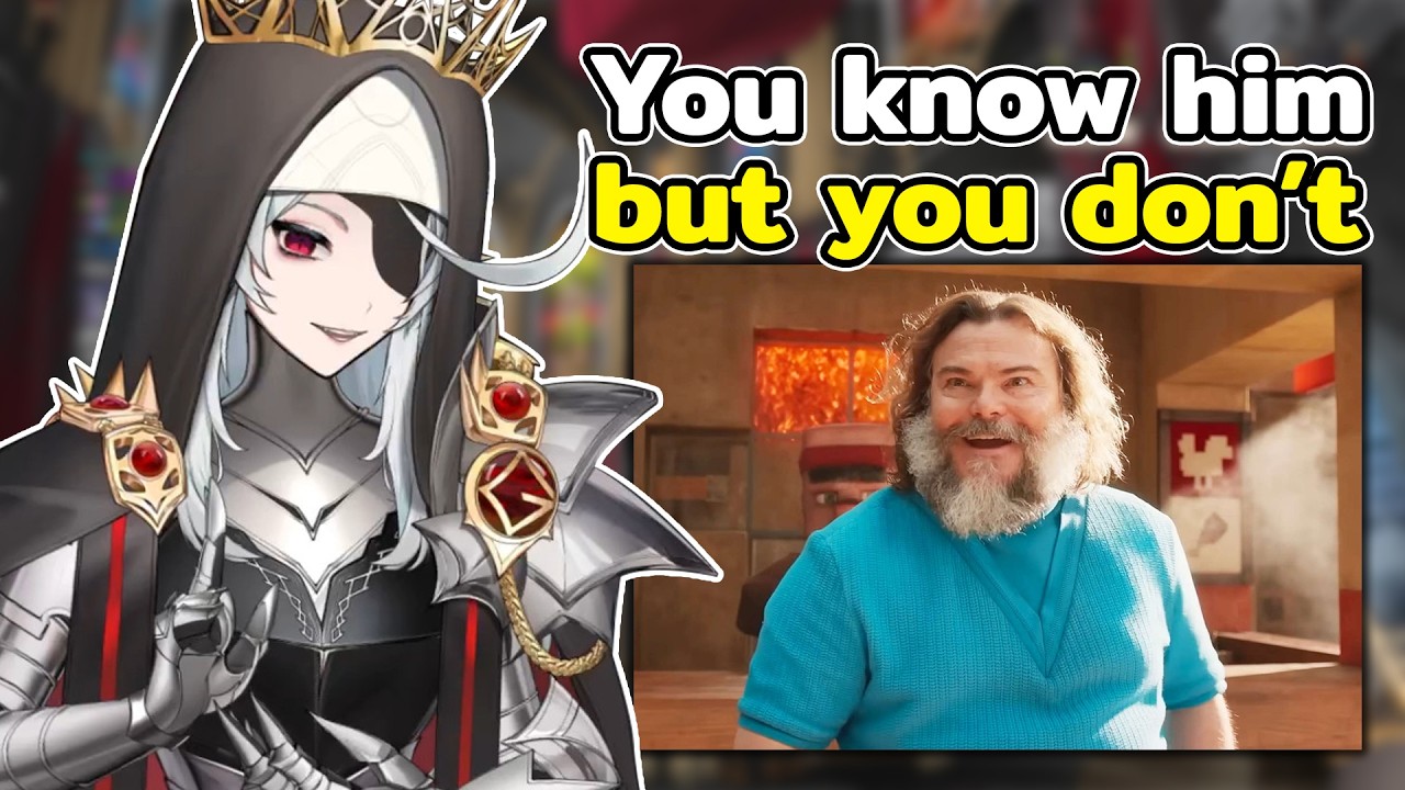 Knowing about someone vs knowing someone
