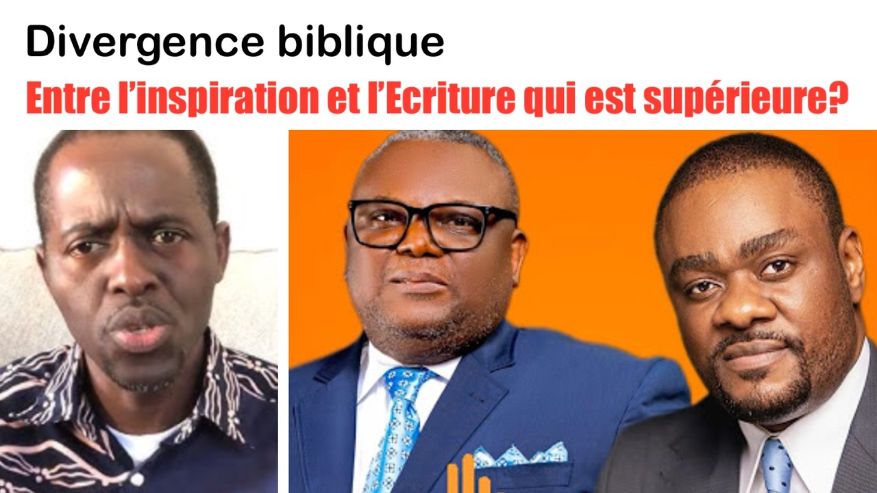 Вопрос вдохновения и писательства. Лифоко Небесный/Майк Каламбай. Отец Армандо.