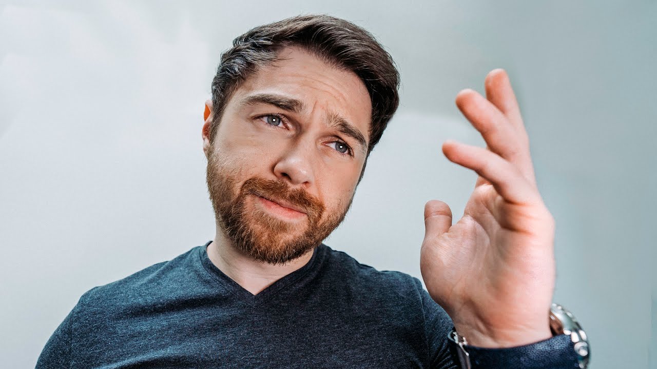 Why I Quit Dividend Investing