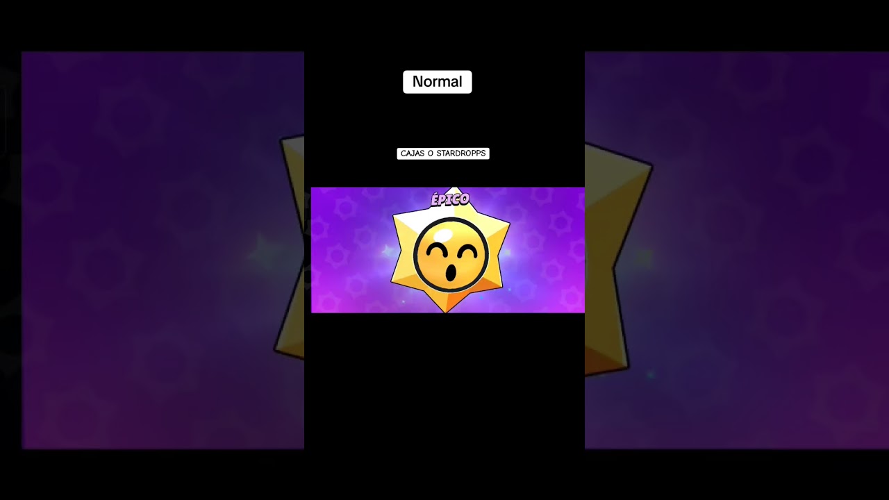 Solo especialesu.u #shortvideo#brawlstars #2024 #megacajas #stardrop #gaming #parati