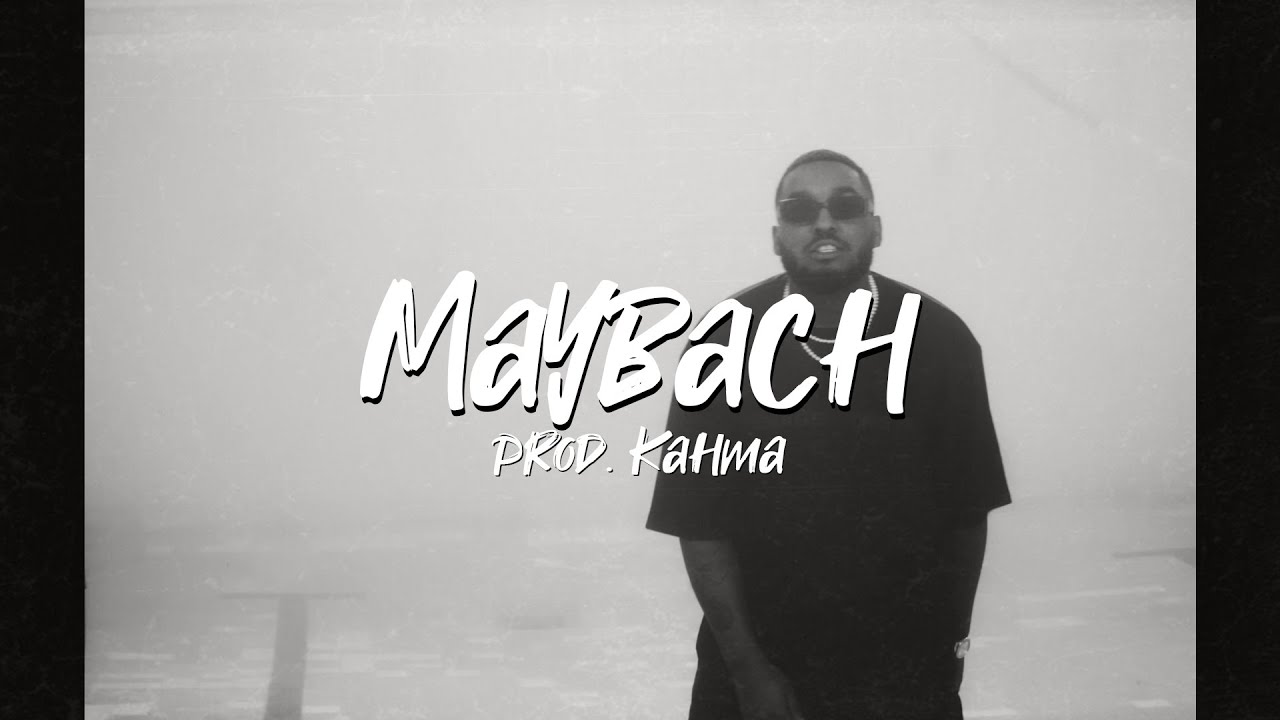 (FREE) reezy x Kalim Type Beat 