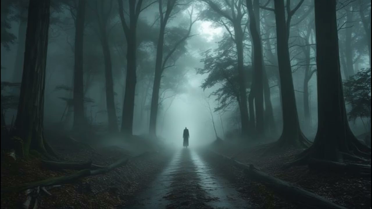 bhoot fm 20180217 000412
