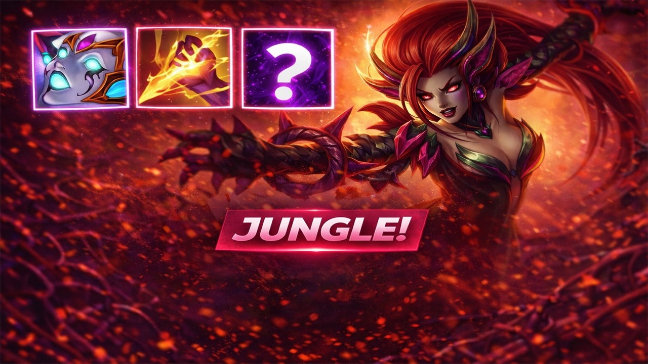 Ночной гринд до победы | Ranked