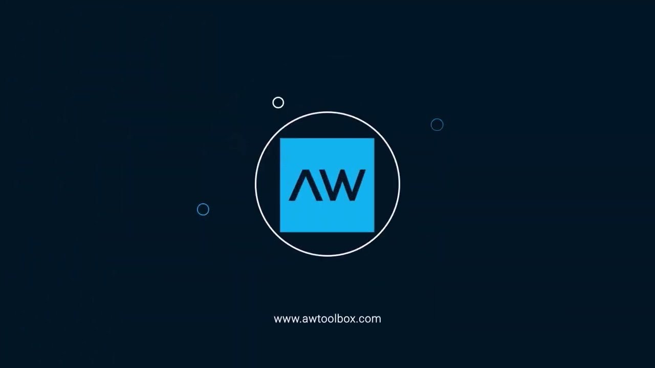Teamcenter 2412: Explore Active Workspace Administrative Locations Part 01