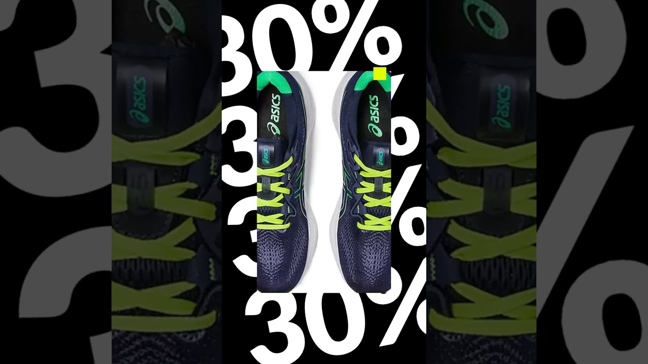 InstaSport Winter Sale: Your Favorite Gear at Unbeatable Prices!
