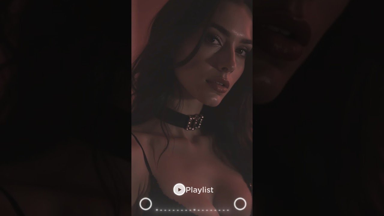 ✨ Dreamy Deep House 2026 🎧 – Smooth House Session & Chillout Beats 💫 — Lost in Melodies