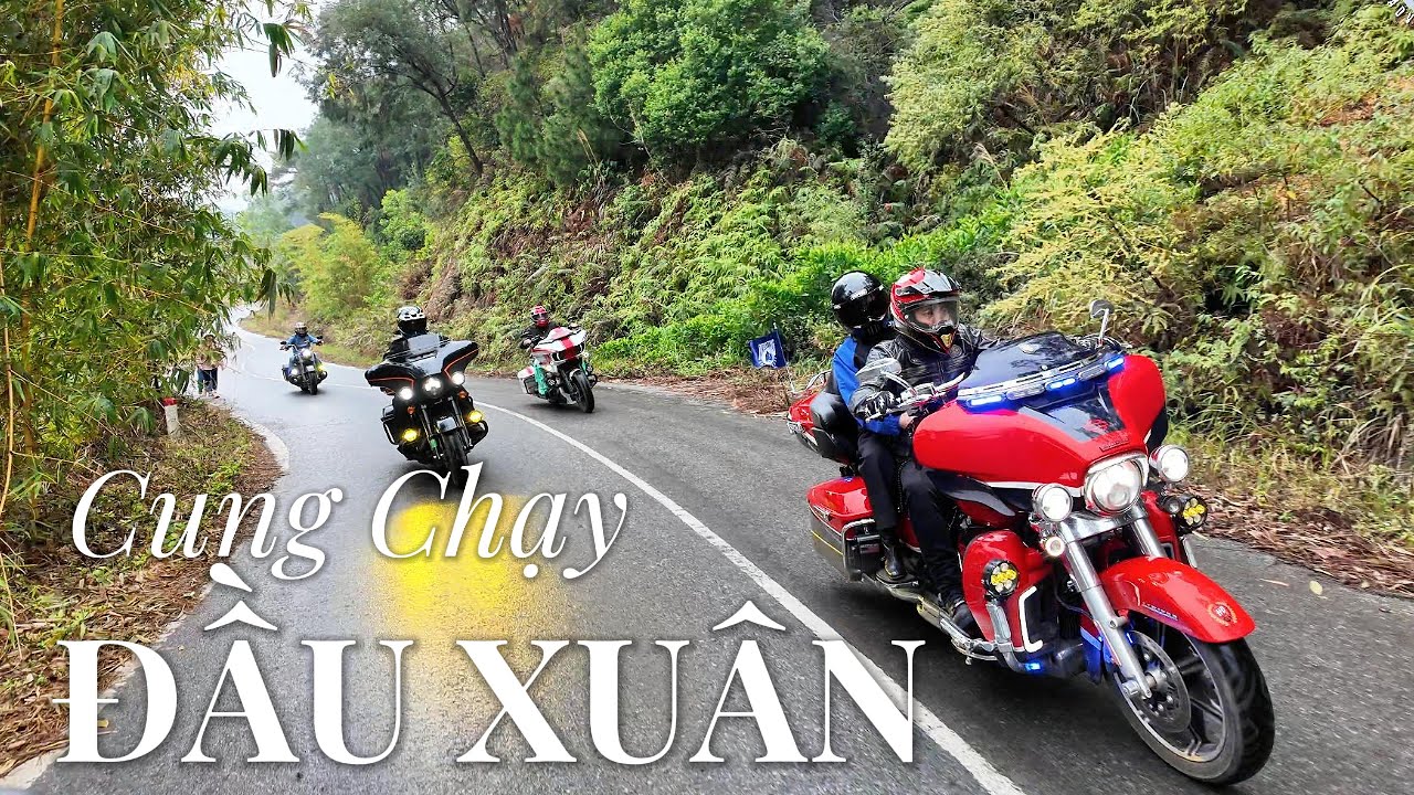 Khai cung đầu Xuân 2025 nhóm AOA - Hướng về Đền Gióng dâng hương lên Phù Đổng Thiên Vương